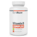 GymBeam Vitamin B-Complex komplex vitamínu B