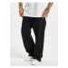 Men's jeans Homie Baggy black