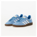 adidas Spezial Handball Light blue/ Ftw White/ Gum5
