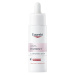 Eucerin ANTI-PIGMENT Rozjasňujúce sérum 30 ml