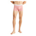 Tommy Hilfiger boxerky 3-PACK Trunk M UM0UM02761