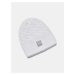 Under Armour Halftime Cable Knit Beanie 1379995-100