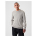 GAP CashSoft Sweater - Men's