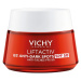 VICHY LIFTACTIV B3 ANTI-DARK SPOTS SPF 50