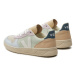 Veja Sneakersy V-10 VX0303119A Farebná