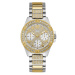Guess Lady Frontier W1156L5