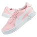 Puma Carina Jr 386186 04