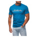 Edoti Men's t-shirt