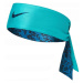 Čelenka Nike Dri-FIT Tie 4.0 N1003620341OS