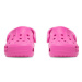 Crocs Šľapky BAYA CLOG T 207012-6QQ_ Ružová