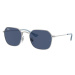 Ray-Ban Junior RJ9594S 212/80 - ONE SIZE (49)