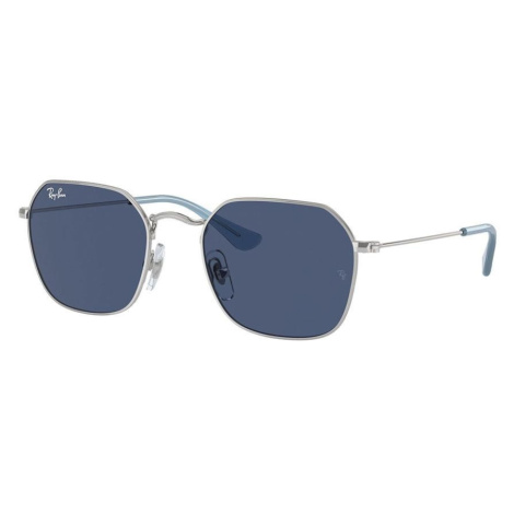 Ray-Ban Junior RJ9594S 212/80 - ONE SIZE (49)