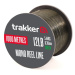 Trakker vlasec mono reel line 1000 m - 0,30 mm 12 lb 5,44 kg