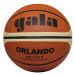 Basketbalová lopta GALA Orlando BB7141R