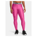 Women's leggings Under Armour HG Authentics Legging