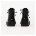 Tenisky Filling Pieces Josh Boot Black