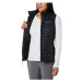 Columbia Powder Pass Vest W 1832222012