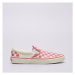 Vans Classic Slip-On