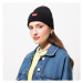 Levi's Čiapka Red Batwing Embroidered Beanie