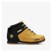 Timberland Euro Sprint Hiker