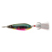 Daiwa blyskáč steez spoon hasu - 7 cm 14 g