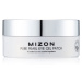 Mizon Pure Pearl Eye Gel Patch hydrogélová maska na očné okolie proti opuchom a tmavým kruhom