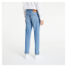 Levi's ® Slim Tapered Jeans modrý