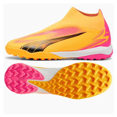 Pánske indoorové topánky Puma