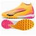 Puma Ultra Match+ LL TT M 107761 03