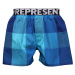 Men's boxer shorts Represent Mikebox