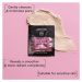 Apivita Express Beauty Cleansing Face Mask Pink Clay čistiaca maska na tvár