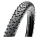 MAXXIS plášť - FOREKASTER EXO/TR 27.5" x 2.20 - čierna