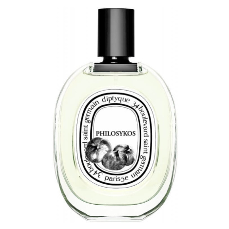 Diptyque Philosykos - EDT 100 ml