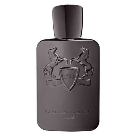Parfums De Marly Herod - EDP 75 ml