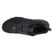 Merrell Annex Trak Low M J91799