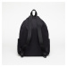 Batoh Vans Old Skool Cinch Backpack Black