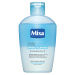 Mixa Optimal Tolerance Bi-phase Cleanser