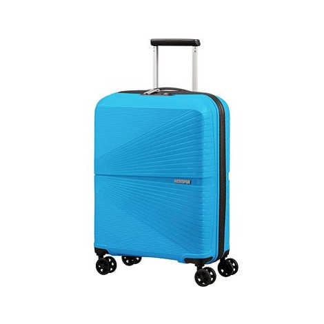 American Tourister Airconic Spinner 55/20 Sporty Blue