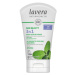 Lavera Pure Beauty Cistiac.Peeling Maska 125ml