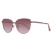 Max Mara Sunglasses