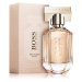 Hugo Boss The Scent For Her Edp 100ml