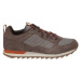 Merrell  J003511  Nízka obuv do mesta Hnedá