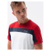 Ombre Men's t-shirt