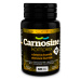 Carnosine komplex 900mg 60 tabliet