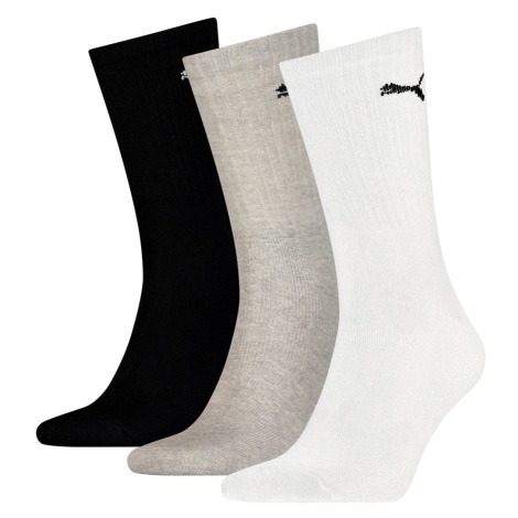Pánske športové oblečenie Puma