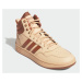 Adidas Hoops 3.0 Mid Lining Winterized