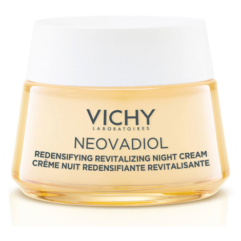 VICHY Neovadiol Perimenopauza Nočný krém 50 ml