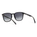 Levi's® Slnečné okuliare 5008/S Čierna