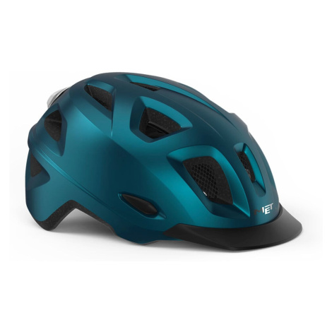 MET Mobility MIPS Bicycle Helmet