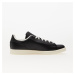 Tenisky adidas Stan Smith Core Black/ Off White/ Off White